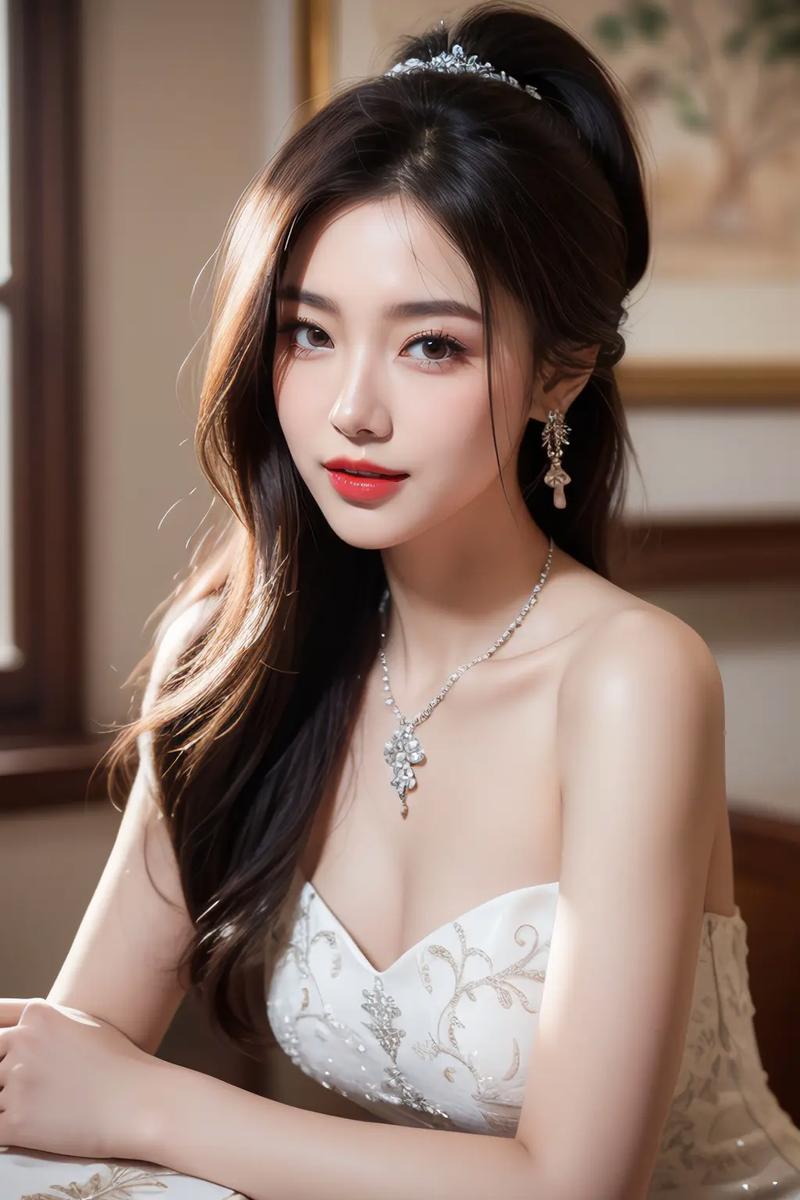 爽⋯好舒服⋯快⋯秀婷视频 - 爽⋯好舒服⋯快⋯秀婷视频官方老版本下载V(图1)