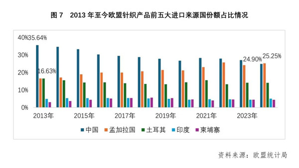 令人唏嘘！浙江这家曾经的明星企业从A股谢幕