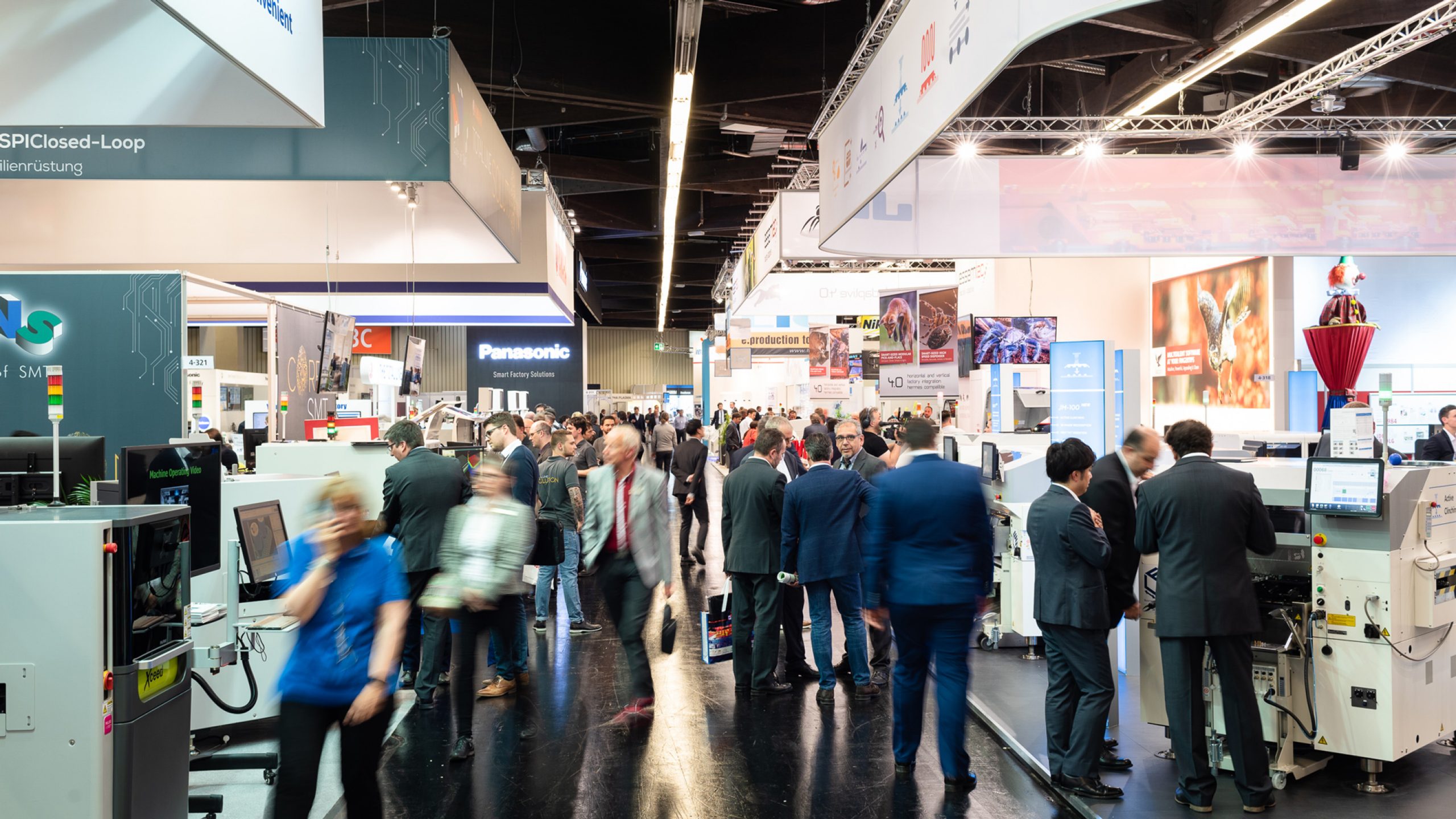 2024第18届中国(大连)国际纺织品面料、辅料及纱线博览会