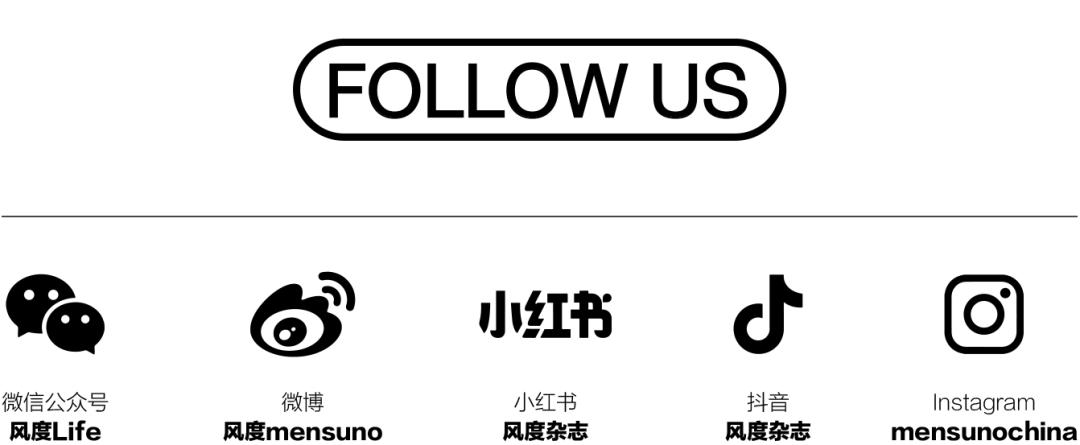 地下音乐文化的逆袭(图2)