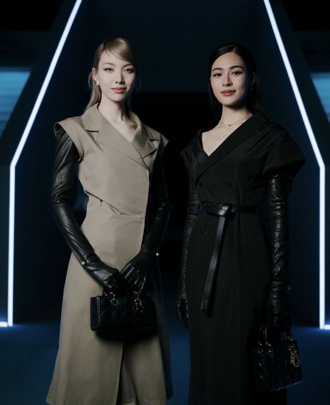 颜霸邝玲玲我的泰娱新老婆(图10)