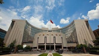 复古风潮席卷今夏时尚圈(图3)