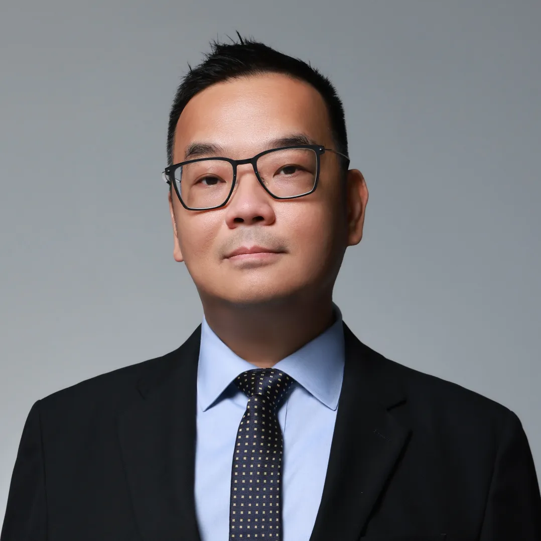 CLE中国授权展BOSS面对面 线亿IP授权产品成最大拉动力(图2)