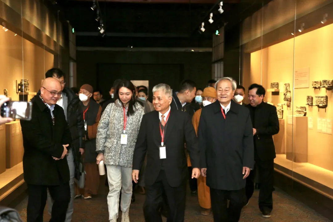CLE中国授权展BOSS面对面 线亿IP授权产品成最大拉动力(图5)