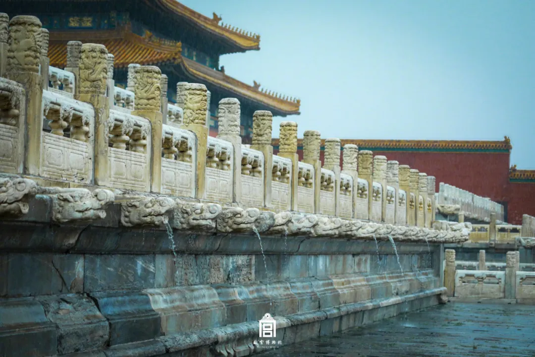 CLE中国授权展BOSS面对面 线亿IP授权产品成最大拉动力(图6)