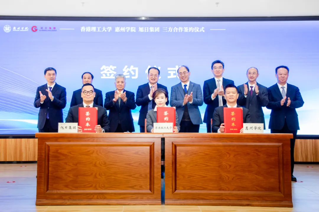 CLE中国授权展BOSS面对面 线亿IP授权产品成最大拉动力(图17)