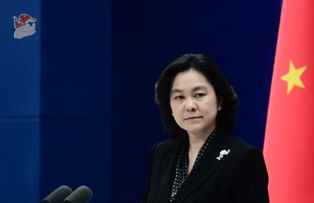 任职国防部发言人近十年的吴谦卸任曾引《哪吒2》台词出圈(图2)