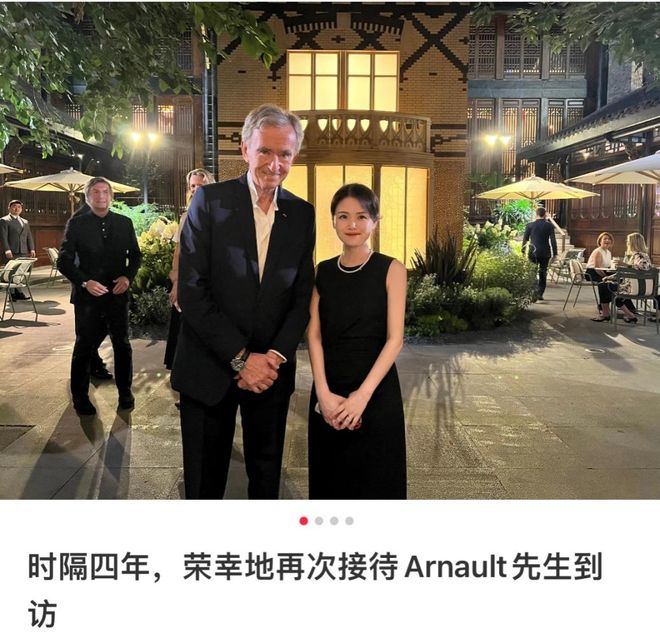 太古地产内地零售“换血”：两大区域舵手升任中国内地董事释放什么信号？(图2)