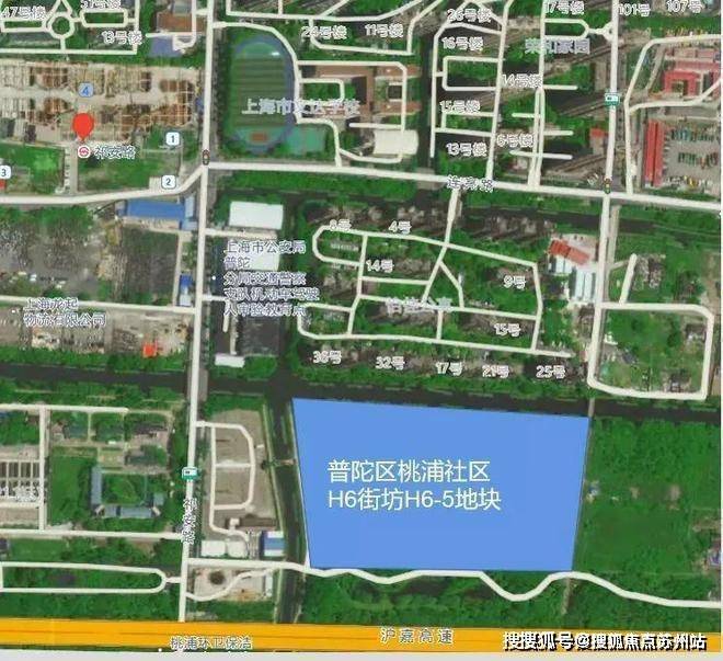 中环云悦府售楼处-(中环云悦府)售楼处电话首页网站-楼盘详情-最新房价-咨询电话(图17)