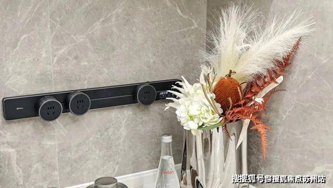 中环云悦府售楼处-(中环云悦府)售楼处电话首页网站-楼盘详情-最新房价-咨询电话(图12)