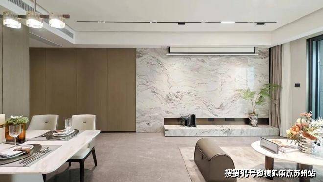 中环云悦府售楼处-(中环云悦府)售楼处电话首页网站-楼盘详情-最新房价-咨询电话(图15)