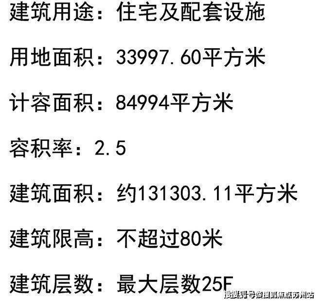 中环云悦府售楼处-(中环云悦府)售楼处电话首页网站-楼盘详情-最新房价-咨询电话(图19)