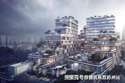 中环云悦府售楼处-(中环云悦府)售楼处电话首页网站-楼盘详情-最新房价-咨询电话(图25)