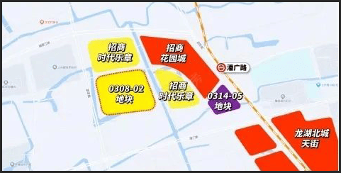 招商中旅观境售楼处-招商中旅观境(2025最新)楼盘网站-房价-户型-图文介绍(图2)