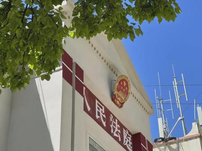 大款强奸8名幼女8名警察帮其抹罪02年辽阳特大司法腐败案始末(图5)