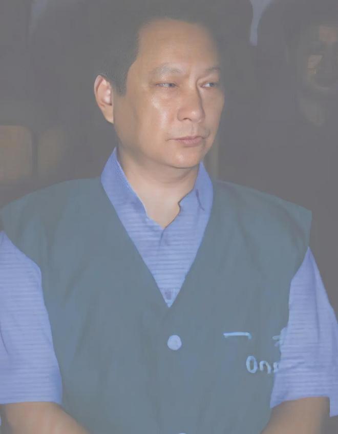 大款强奸8名幼女8名警察帮其抹罪02年辽阳特大司法腐败案始末(图2)