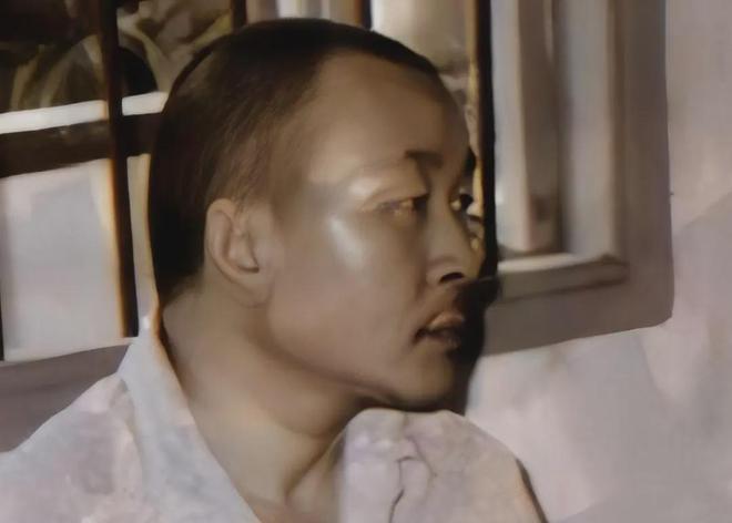大款强奸8名幼女8名警察帮其抹罪02年辽阳特大司法腐败案始末(图4)
