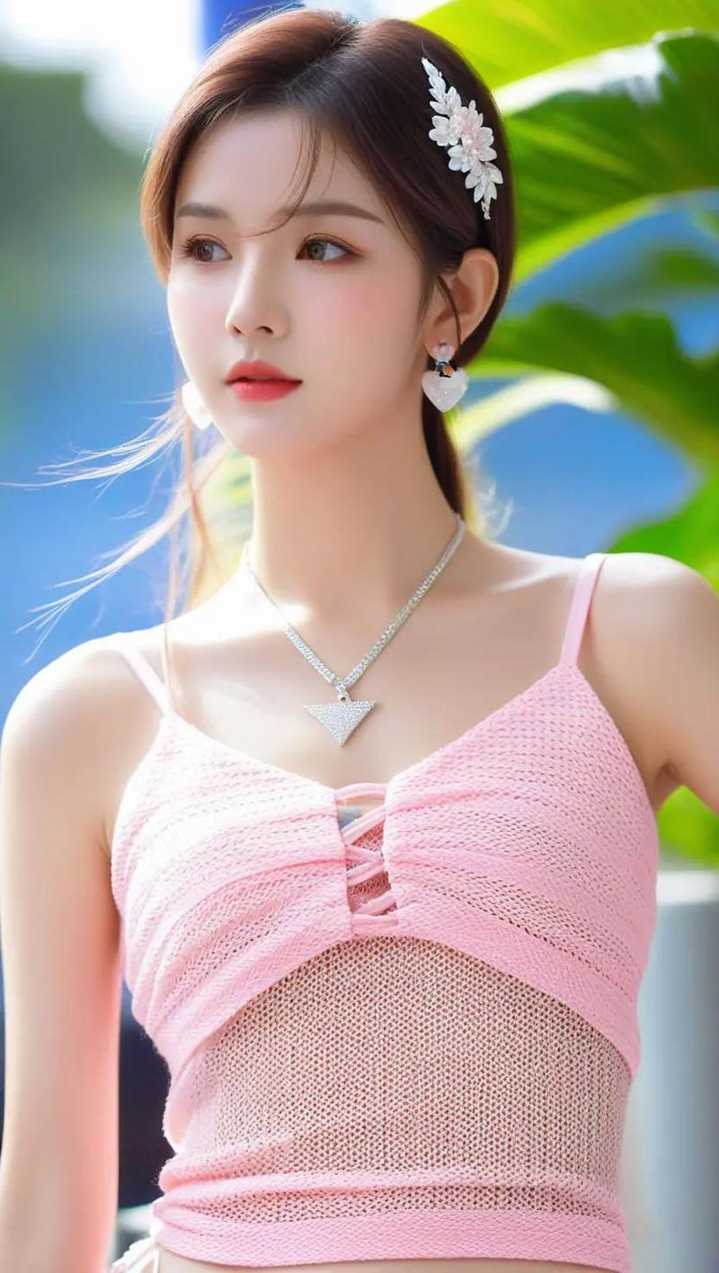 和闺蜜换丈夫中文_和闺蜜换丈夫中文V(图1)