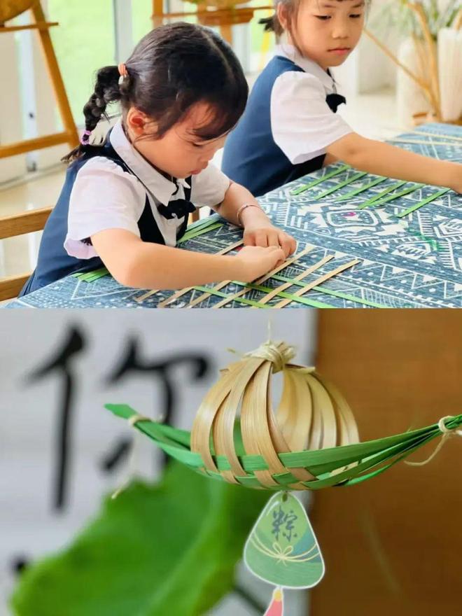 六一去桐庐摸鱼插秧正当时！(图4)