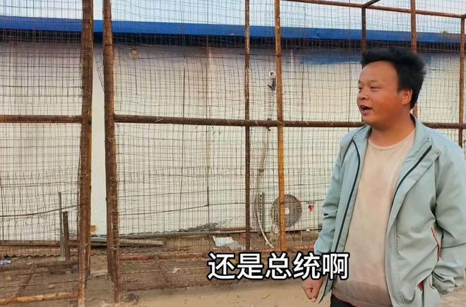 巴铁媳妇舒迈拉让丈夫包机接亲人否认阻止中巴混血安娜回国(图2)