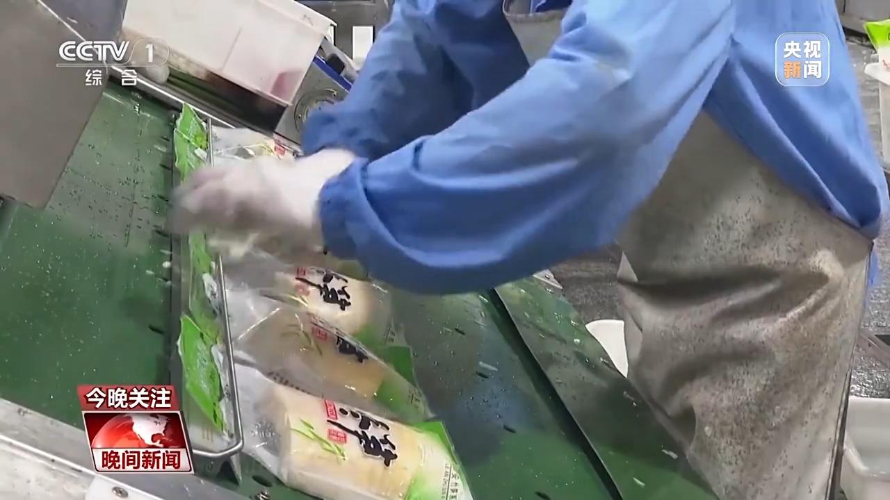 忙忙忙！美国客户疯狂补货 中国外贸企业订单暴涨(图12)