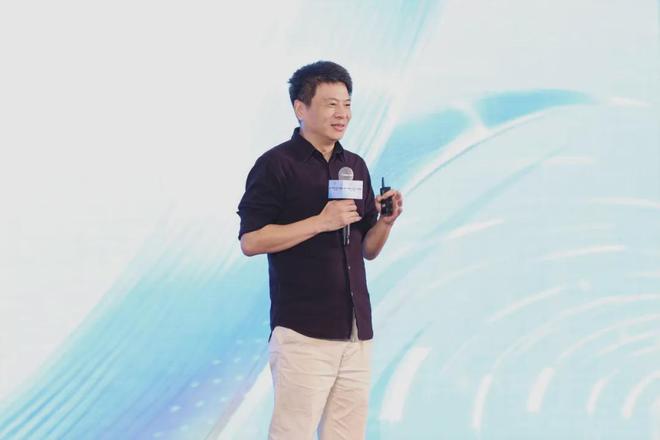 阿里最老业务正在“往死里投入”(图3)