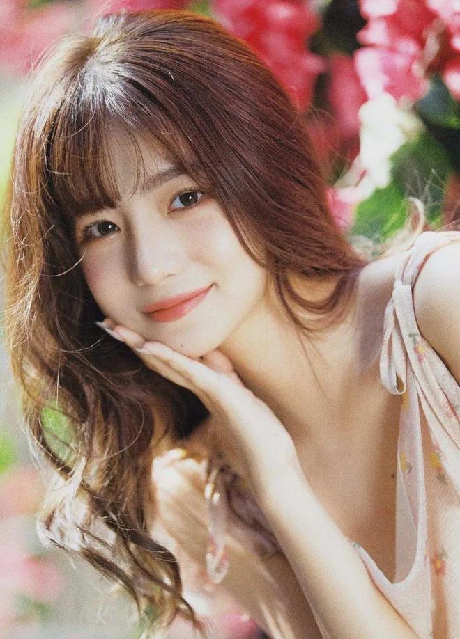日女生网站 MBA智库(图1)