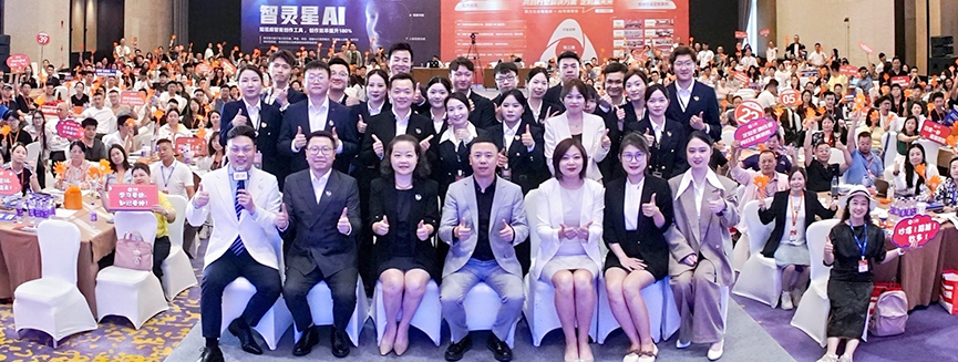揭秘飞橙教育：6年问鼎企业短视频培训破局之道(图3)