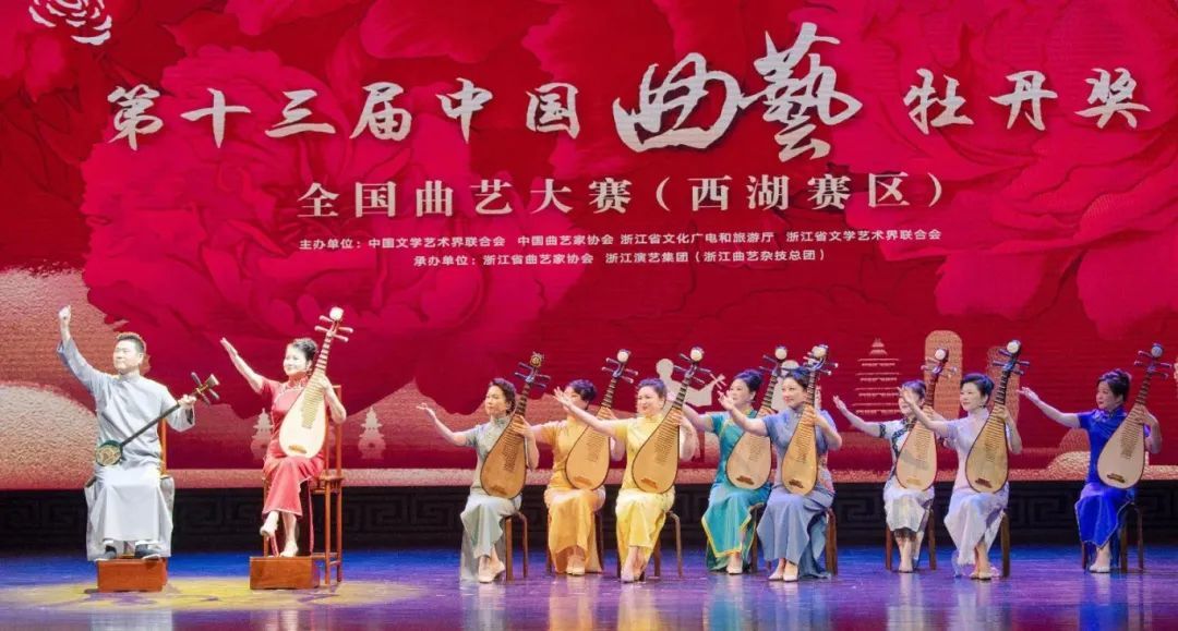 启东以“一城文气”聚“满城人气”(图11)