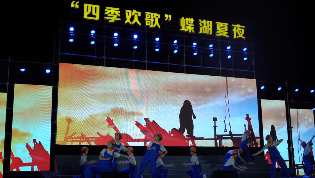 启东以“一城文气”聚“满城人气”(图13)