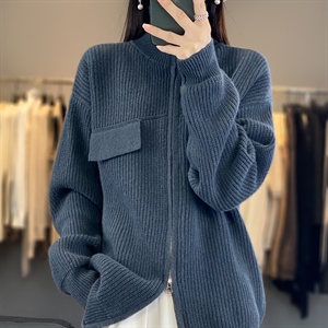 2025年上半年中国服装行业经济运行分析