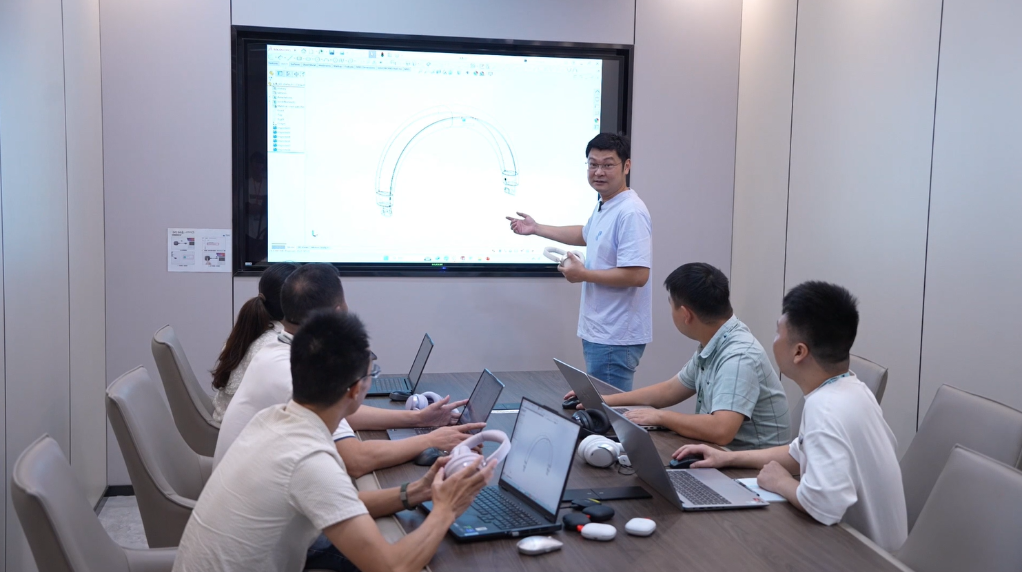直面关切全力护航 稳企发展有“实招”(图8)