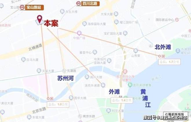 2025上海静安里营销中心-静安里别墅官方最新测评-上海房天下(图6)