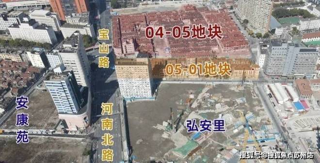 2025上海静安里营销中心-静安里别墅官方最新测评-上海房天下(图7)