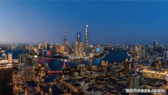 2025上海静安里营销中心-静安里别墅官方最新测评-上海房天下(图11)