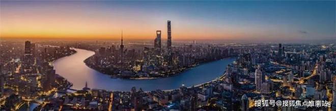 2025上海静安里营销中心-静安里别墅官方最新测评-上海房天下(图10)