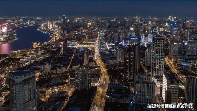 2025上海静安里营销中心-静安里别墅官方最新测评-上海房天下(图12)