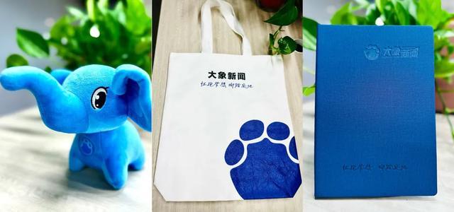 张雪峰怒斥“学历贬值后读书还有用吗”：提这个问题的人怎么那么闲曾说不读书连被淘汰的资格都没(图9)