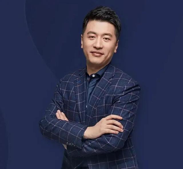 张雪峰怒斥“学历贬值后读书还有用吗”：提这个问题的人怎么那么闲曾说不读书连被淘汰的资格都没(图6)