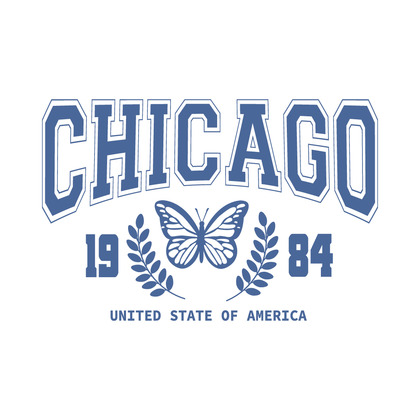 风靡全球且潮酷可爱的「THE MONSTERS」亮相优衣库UT系列 8月22日奇幻旅程全面开启