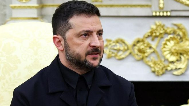 俄乌冲突最新进展:8月22日上午最新消息(图5)