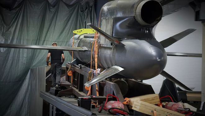 俄乌冲突最新进展:8月22日上午最新消息(图3)