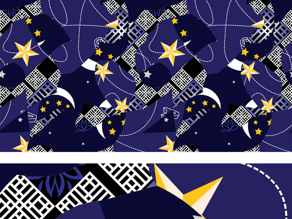 古力娜扎真是天使面庞魔鬼身材穿吊带印花裙美极了没人不羡慕