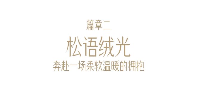 阔影东方：天猫华服奖揭开服装新趋势(图4)