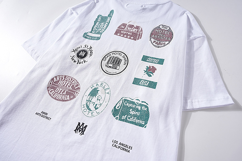 2025年中国数码印花行业深度研究报告：市场需求预测、进入壁垒及投资风险