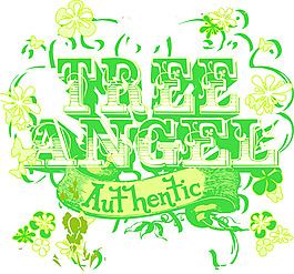 2025宠物衣服行业发展现状及市场规模、未来发展潜力分析