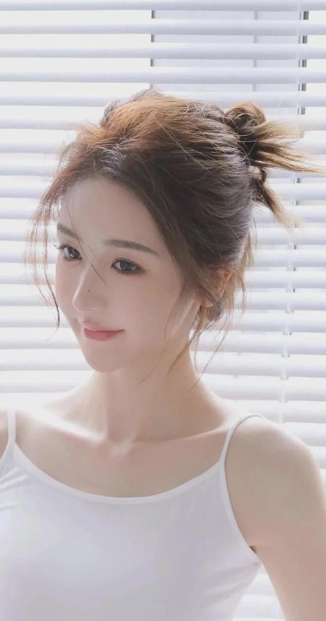 中国猛男的大粗欧巴 MBA智库