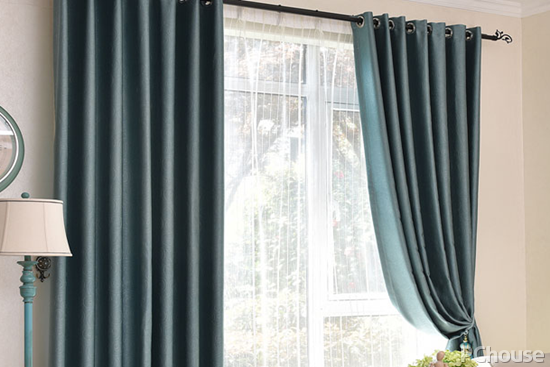 窗帘拉舍尔经编机(图2)