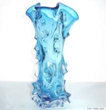 推动江苏老字号焕发新生机