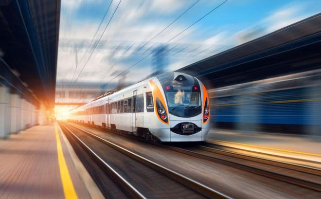 官网热推 @中寰置地中心·望雲官方售楼处最新发布：燃爆上海楼市(图4)